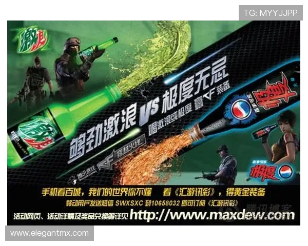 畅享激情与智慧的碰撞，专为中年玩家定制的全新游戏体验