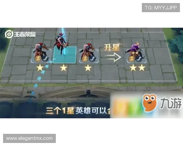 蹦蹦床游戏大神操作技巧揭秘 提升技能的关键步骤与实战经验分享